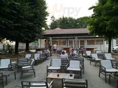 Foto 61169776