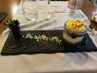 Foto 68550206