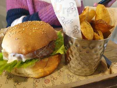 Foto 55727176