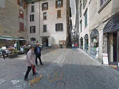 Foto 61170113