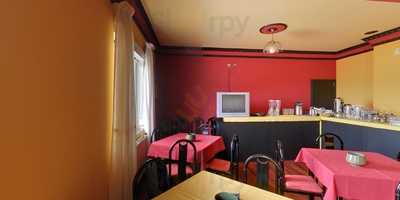 Foto 61170117