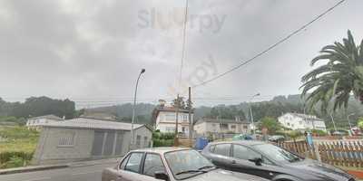 Foto 61170135