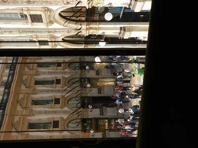 Foto 67519048
