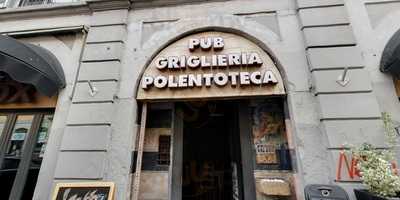 Foto 61170539