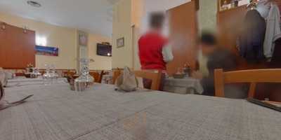 Foto 61170670