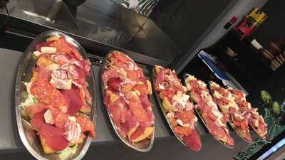 Foto 67519522