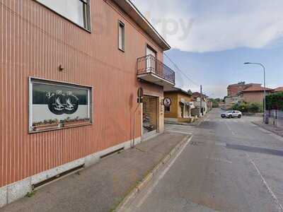 Foto 61170608