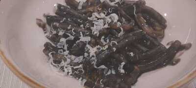Foto 67519543