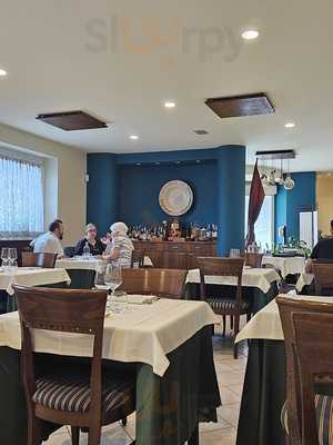 Foto 68550803