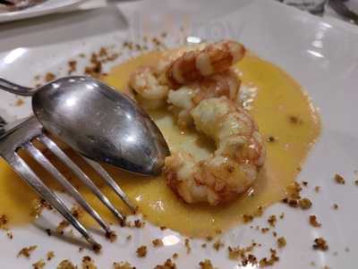 Foto 68550805