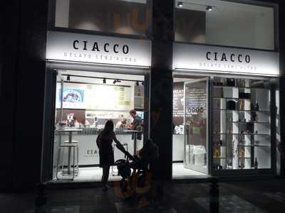Foto 61170563