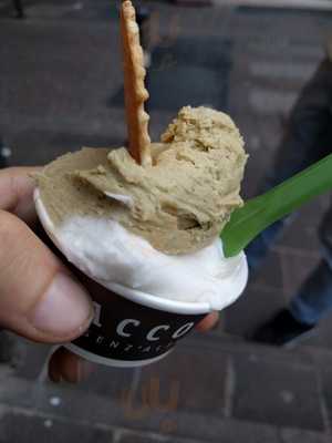 Foto 61170569