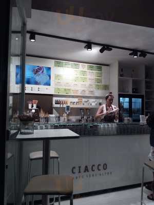 Foto 68550827
