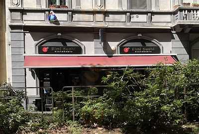 Foto 61170712