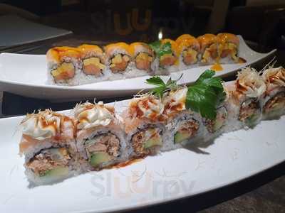 Foto 61170716