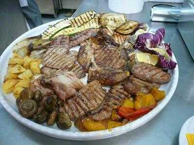 Foto 49188830