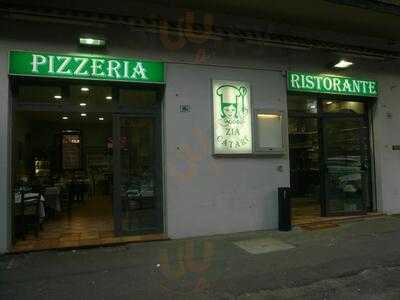 Foto 49188831