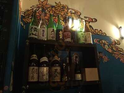 Foto 61171104