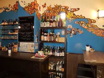 Foto 61171114