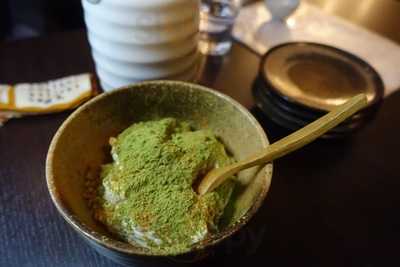 Foto 61171124
