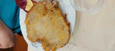 Foto 56513429