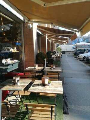 Foto 57304516