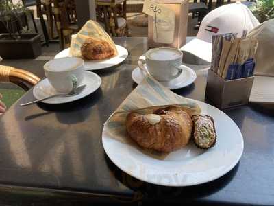Foto 68551579