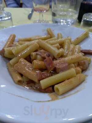 Foto 56370207