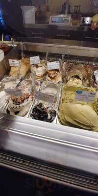Foto 56773792