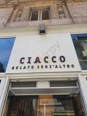 Foto 57184123