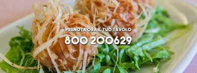 Foto 61173130
