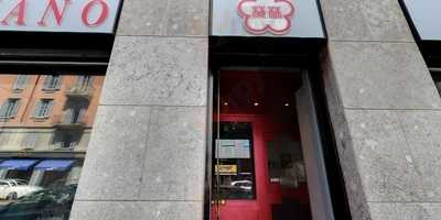 Foto 61173148