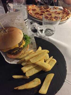 Foto 56782509