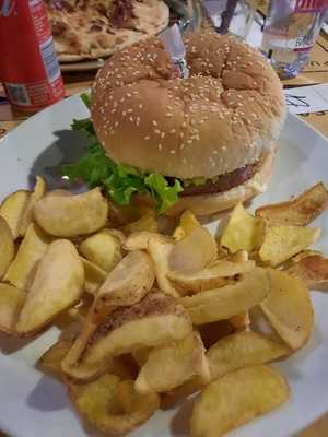 Foto 61173285