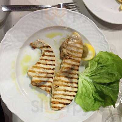 Foto 56541577