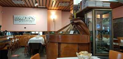 Foto 68552634