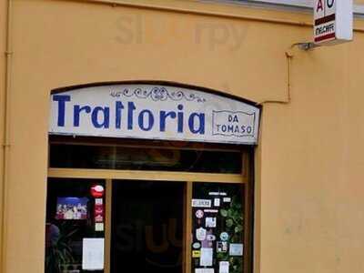 Foto 56988055