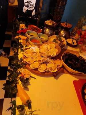 Foto 68553088