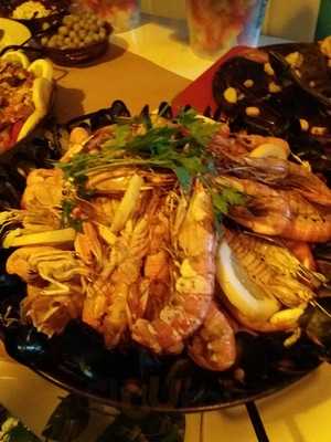 Foto 68553089