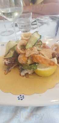 Foto 56591490