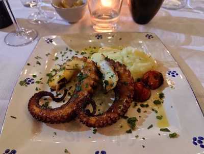 Foto 68553127