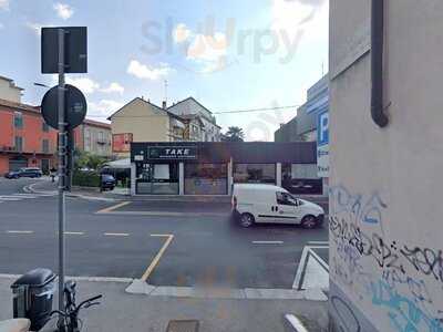 Foto 61174297