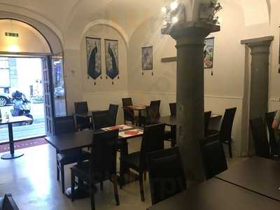 Foto 68553169