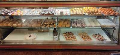 Foto 61174348