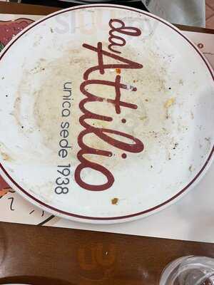 Foto 73186023
