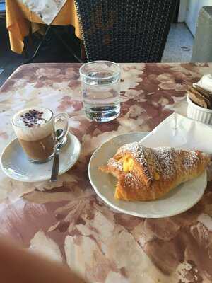 Foto 56910186