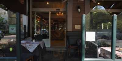 Foto 61174975
