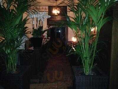Foto 67524715
