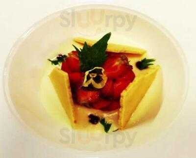 Foto 57197361