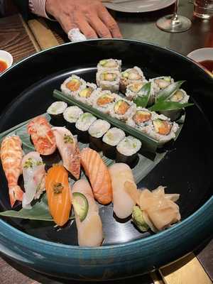 Foto 68553660
